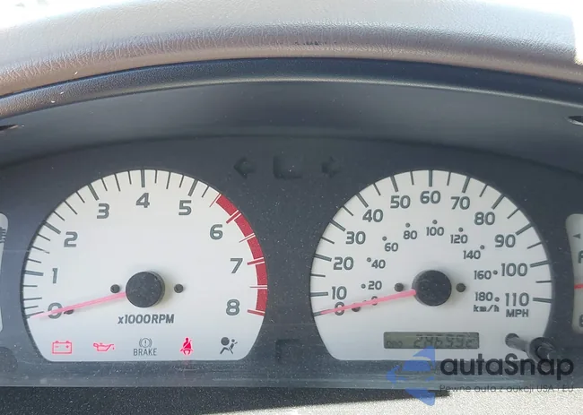 5TEWN72N41Z873992: 42830463