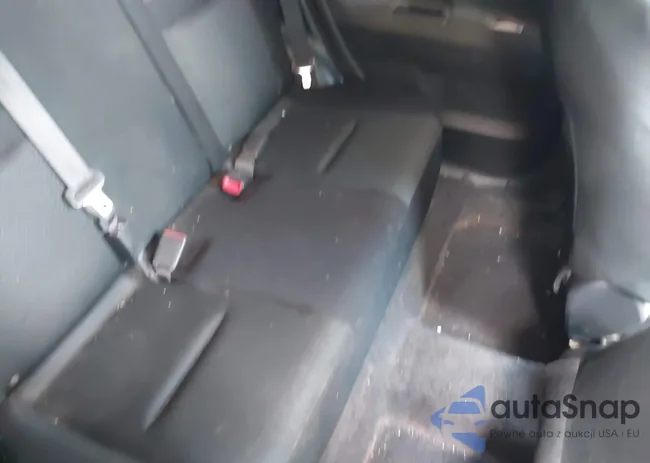 JTLKT324764090707: 42830464