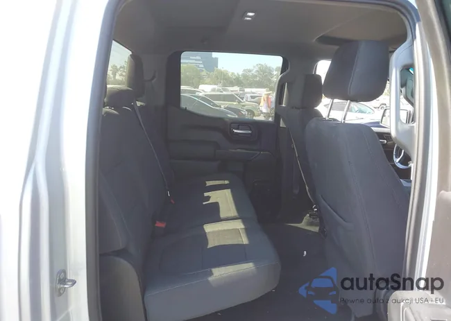 1GCUYDED3LZ273639: 42830471