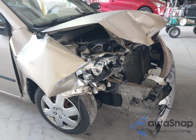 2T1BR32E07C758879: 42830472