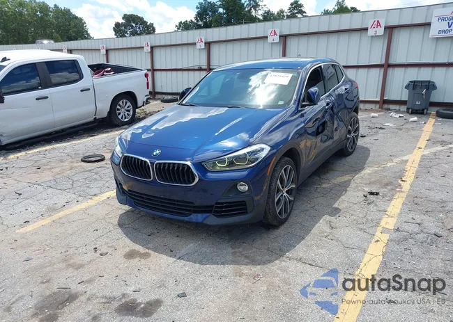 WBXYJ3C37JEB37759: 42829479