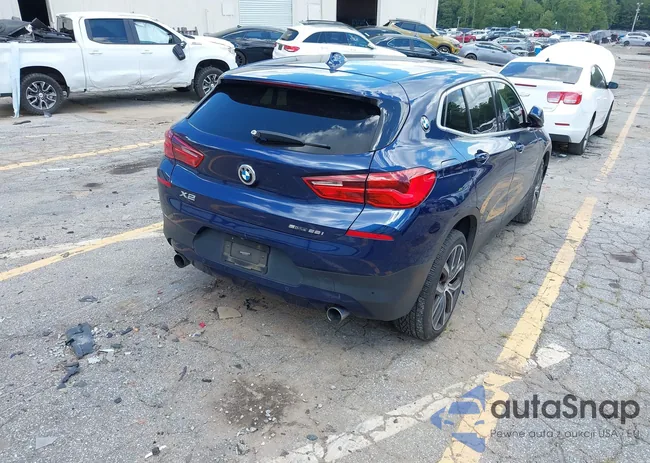 WBXYJ3C37JEB37759: 42829479