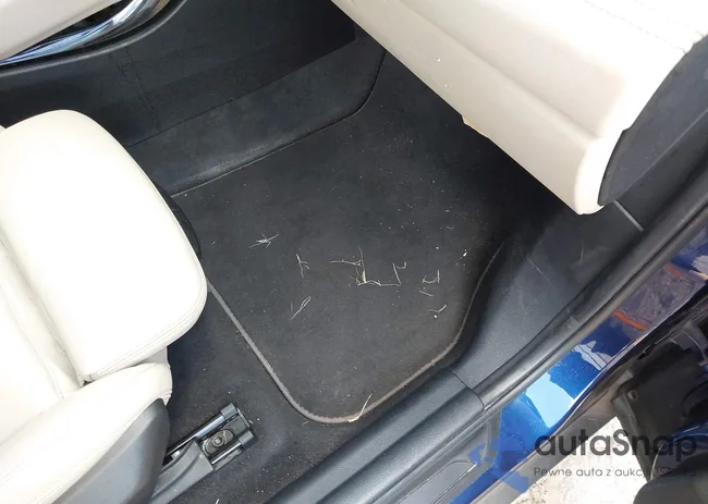 WBXYJ3C37JEB37759: 42829479