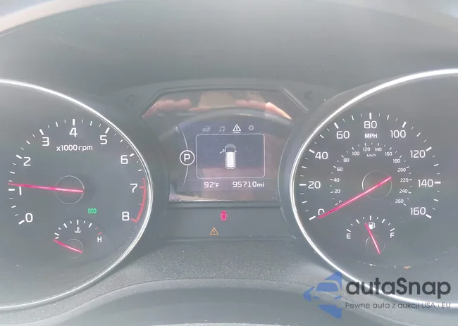 KNDMB5C10H6268066: 42829524