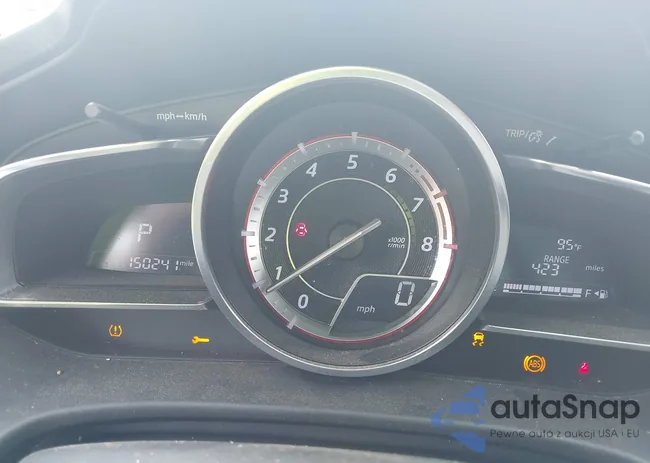 JM1BM1V35E1122893: 42829525