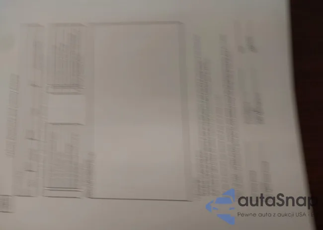 KMUHFESB1SU248781: 42829536