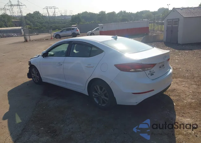 5NPD84LF7JH366446: 42829546