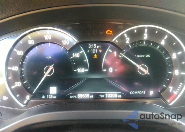 5UXTR9C57KLP89472: 42829549