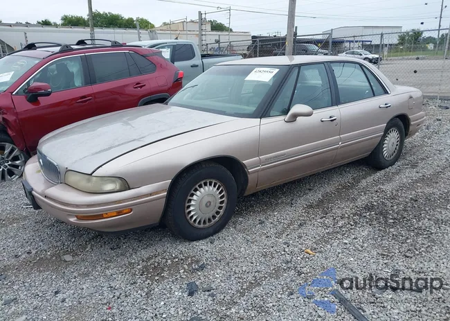 1G4HR52K8WH548189: 42829550