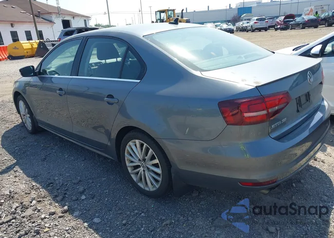 3VWL17AJ6GM228440: 42829554