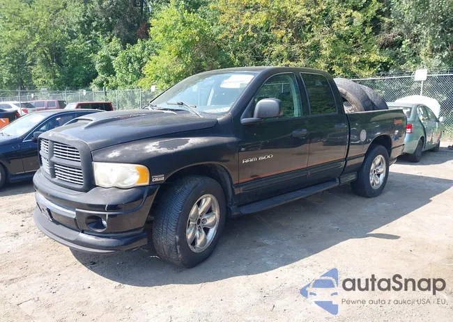 1D7HU18D64J280145: 42829560