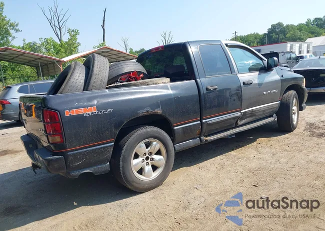 1D7HU18D64J280145: 42829560