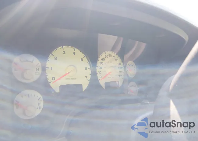 1D7HU18D64J280145: 42829560