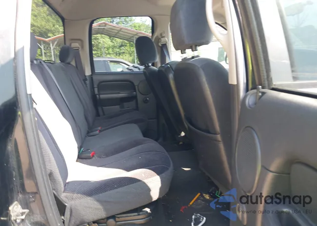 1D7HU18D64J280145: 42829560