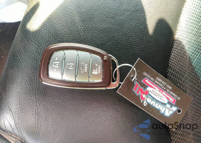 5NPE34AF9JH626884: 42829563