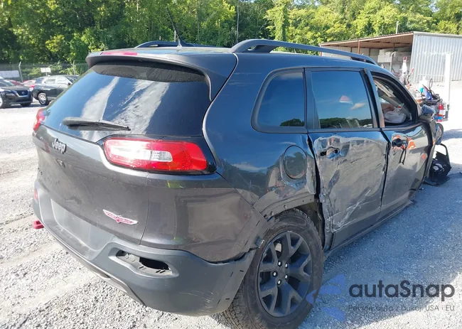 1C4PJMBS0FW780363: 42829564