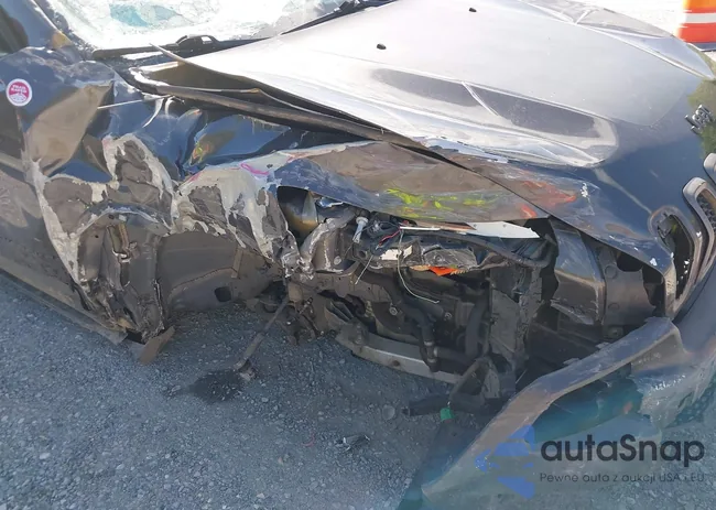 1C4PJMBS0FW780363: 42829564