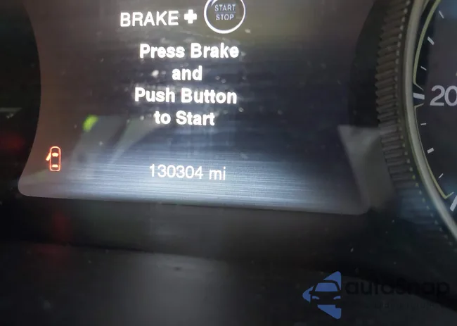 1C4PJMBS0FW780363: 42829564