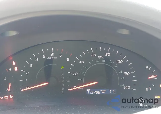 4T1BE46KX7U543185: 42829565