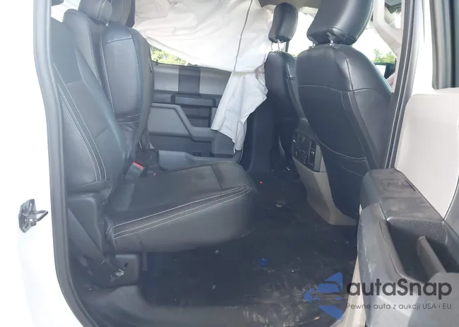 1FTEW1EG9JFE49546: 42829567