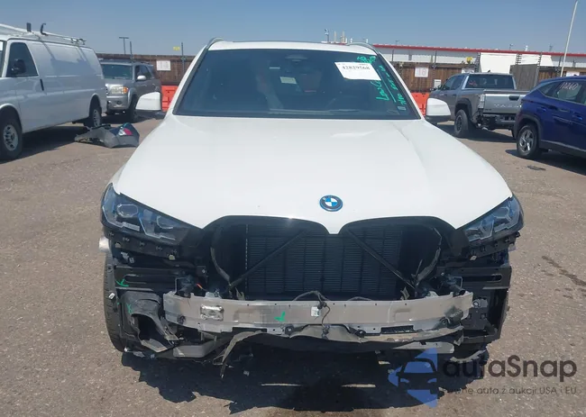 5UX43EU02S9X94514: 42829568