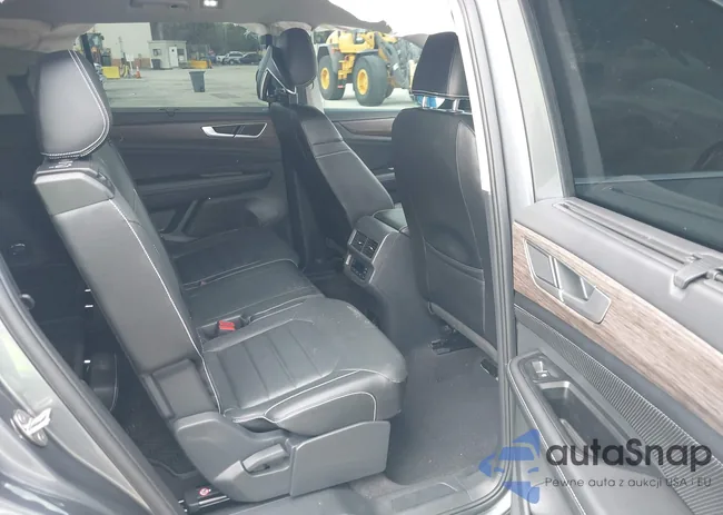 1V2BR2CA9RC532324: 42829570