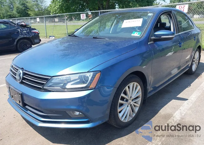 3VWL17AJ2GM363642: 42829573