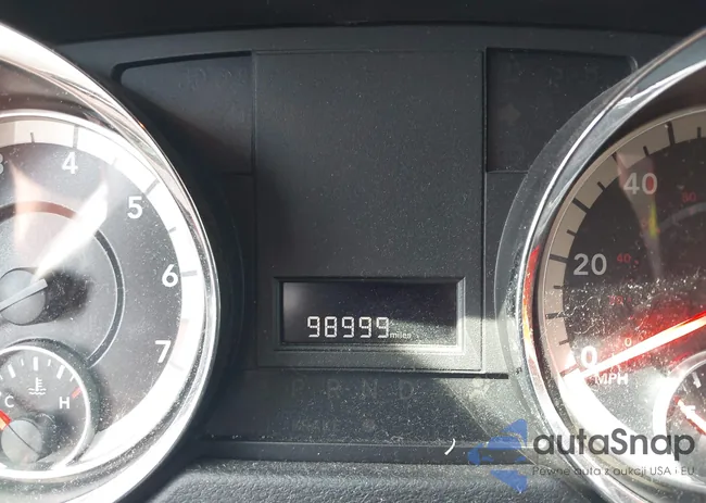 2C4RDGCG1FR712304: 42829584