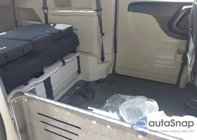 2C4RDGCG1FR712304: 42829584