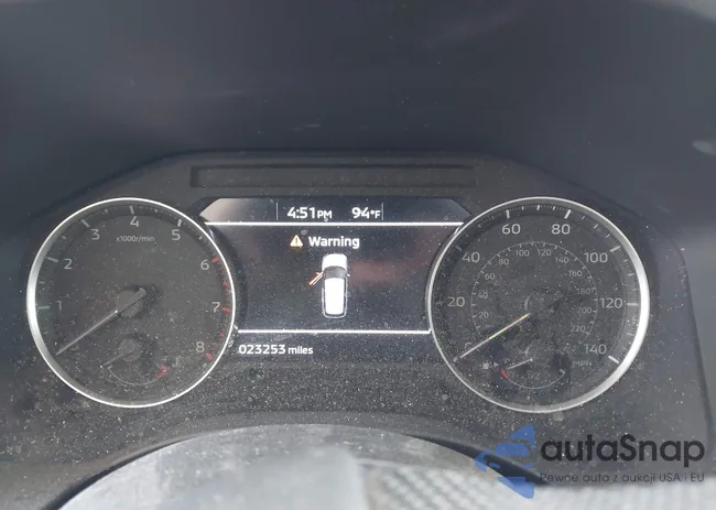 JA4J3TA8XNZ053402: 42829587