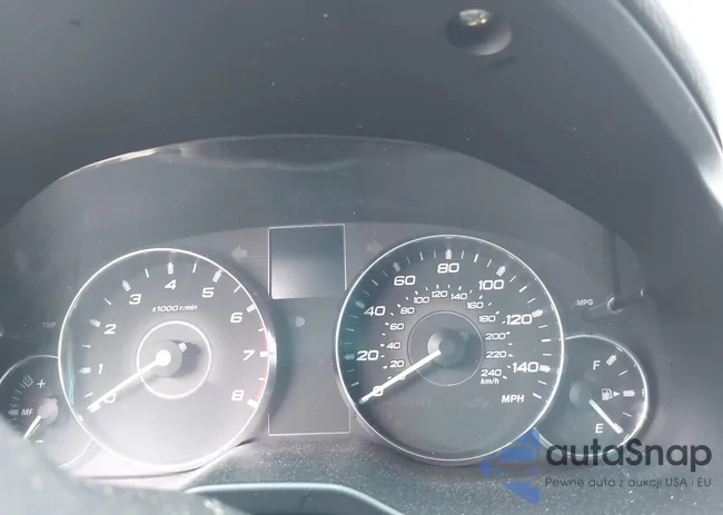 4S4BRCCC4B3368118: 42829589