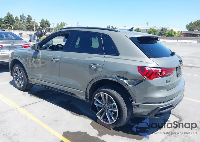 WA1EECF37R1046274: 42829594