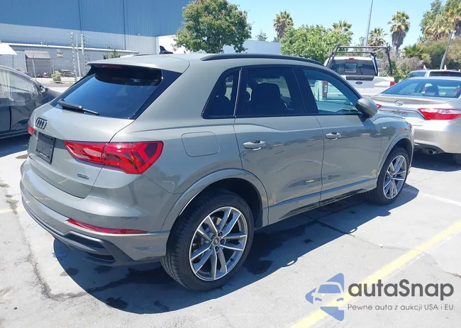 WA1EECF37R1046274: 42829594