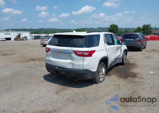 1GNEVGKW9LJ246908: 42829595