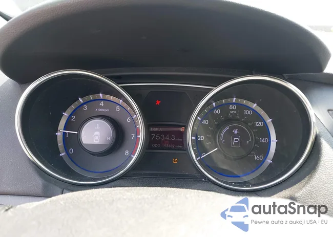 5NPEB4AC5BH022937: 42829596