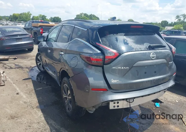 5N1AZ2BS0LN122915: 42829599