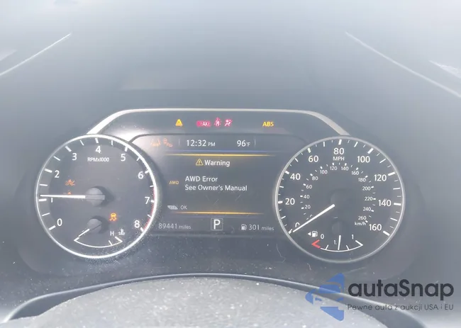 5N1AZ2BS0LN122915: 42829599