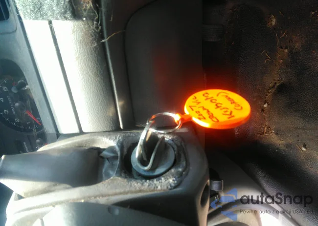 2FAFP71W77X142610: 42829600