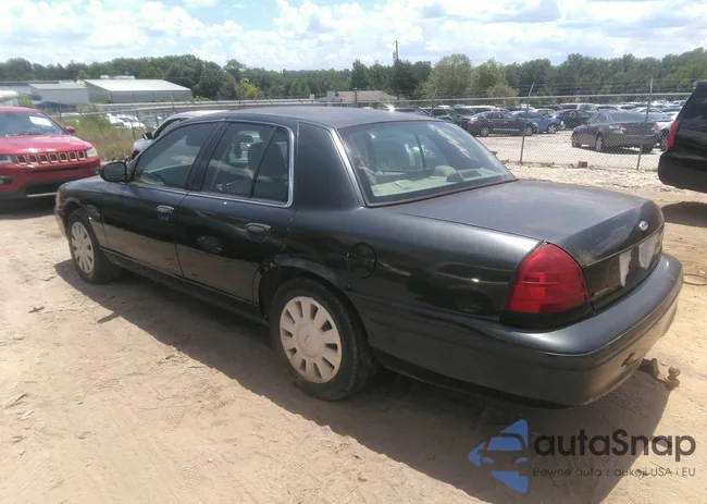 2FAFP71W77X142610: 42829600