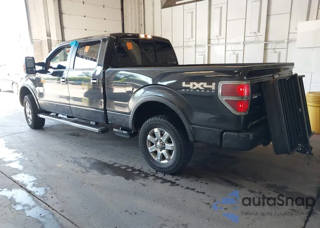 1FTFW1ET3EKF09979: 42829601