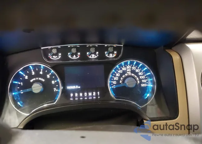 1FTFW1ET3EKF09979: 42829601