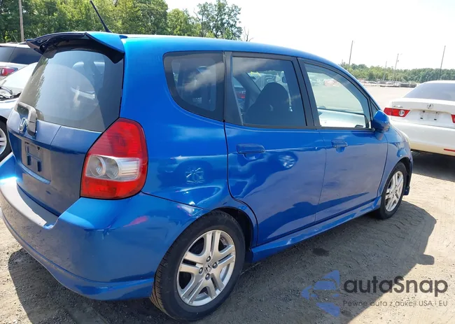 JHMGD386X8S003497: 42829609