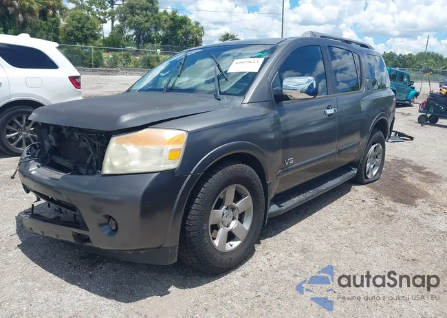 5N1BA08D78N622912: 42829613