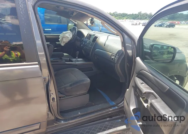 5N1BA08D78N622912: 42829613