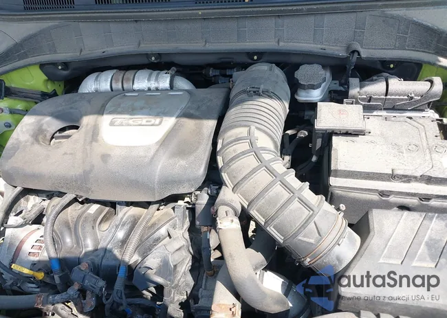 KM8K5CA55KU364198: 42829615