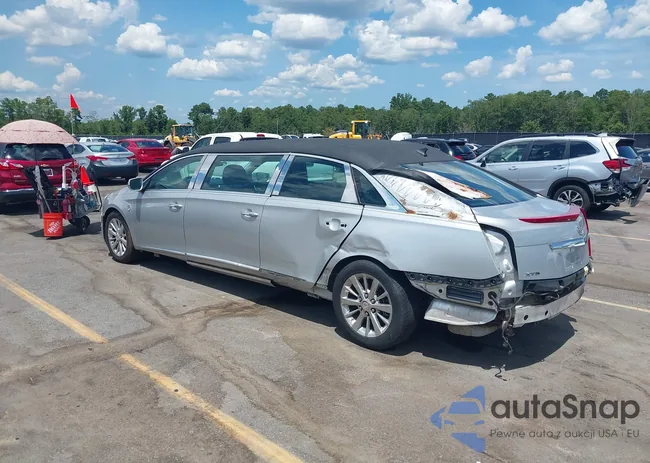 2GEXG6U31E9249803: 42829616