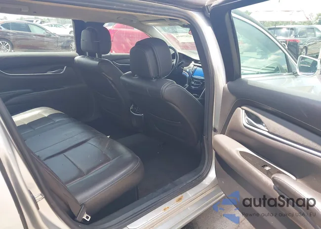 2GEXG6U31E9249803: 42829616