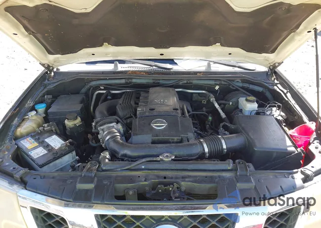 1N6AD06UX7C455141: 42829618