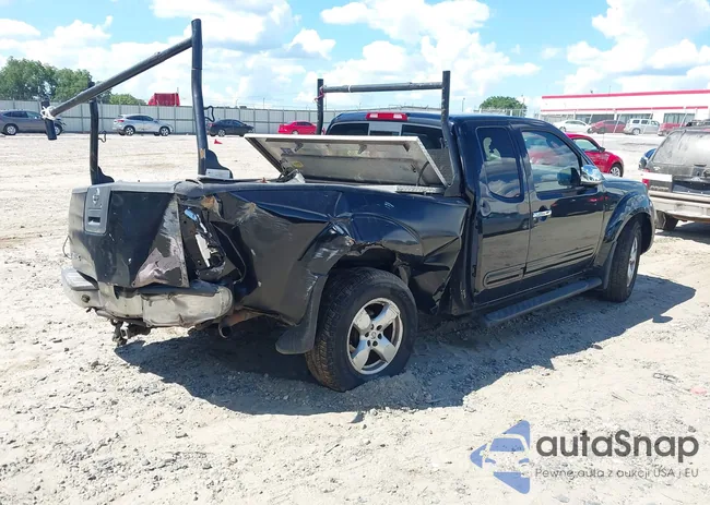 1N6AD06UX7C455141: 42829618