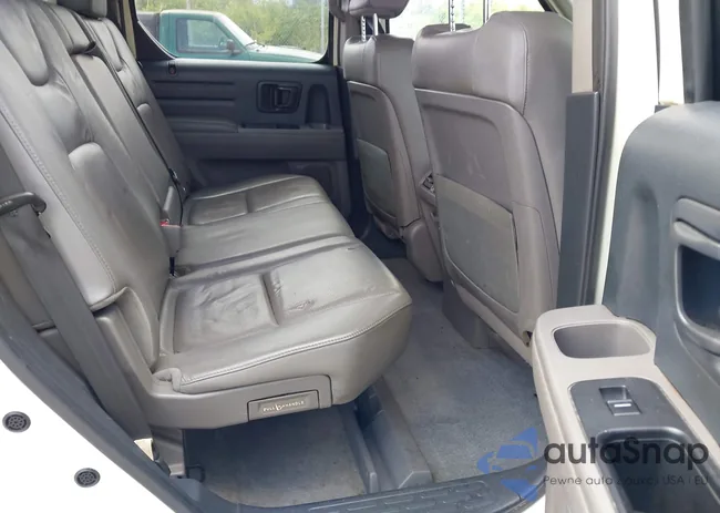 5FPYK1F52CB458531: 42829621